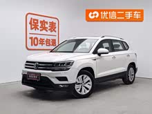 ; 2019 280TSI ʰ VI