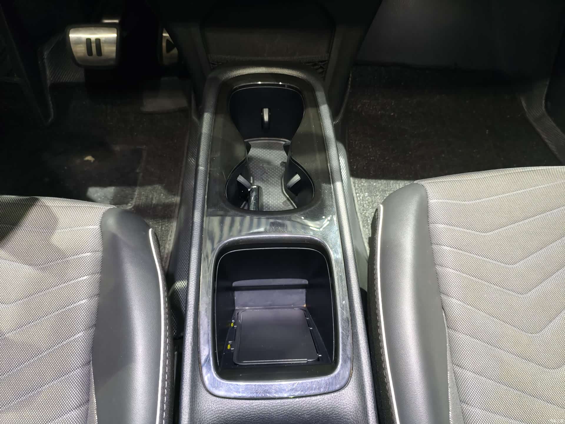Volkswagen ID.3, 2022 15