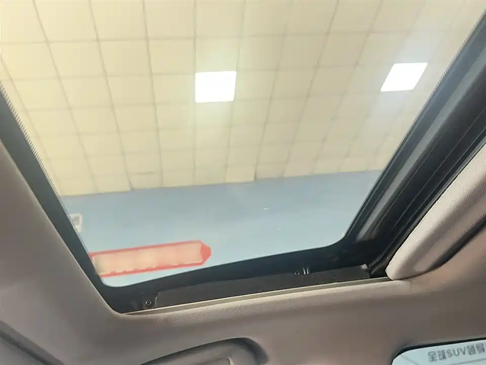 Honda Accord Honda Accord