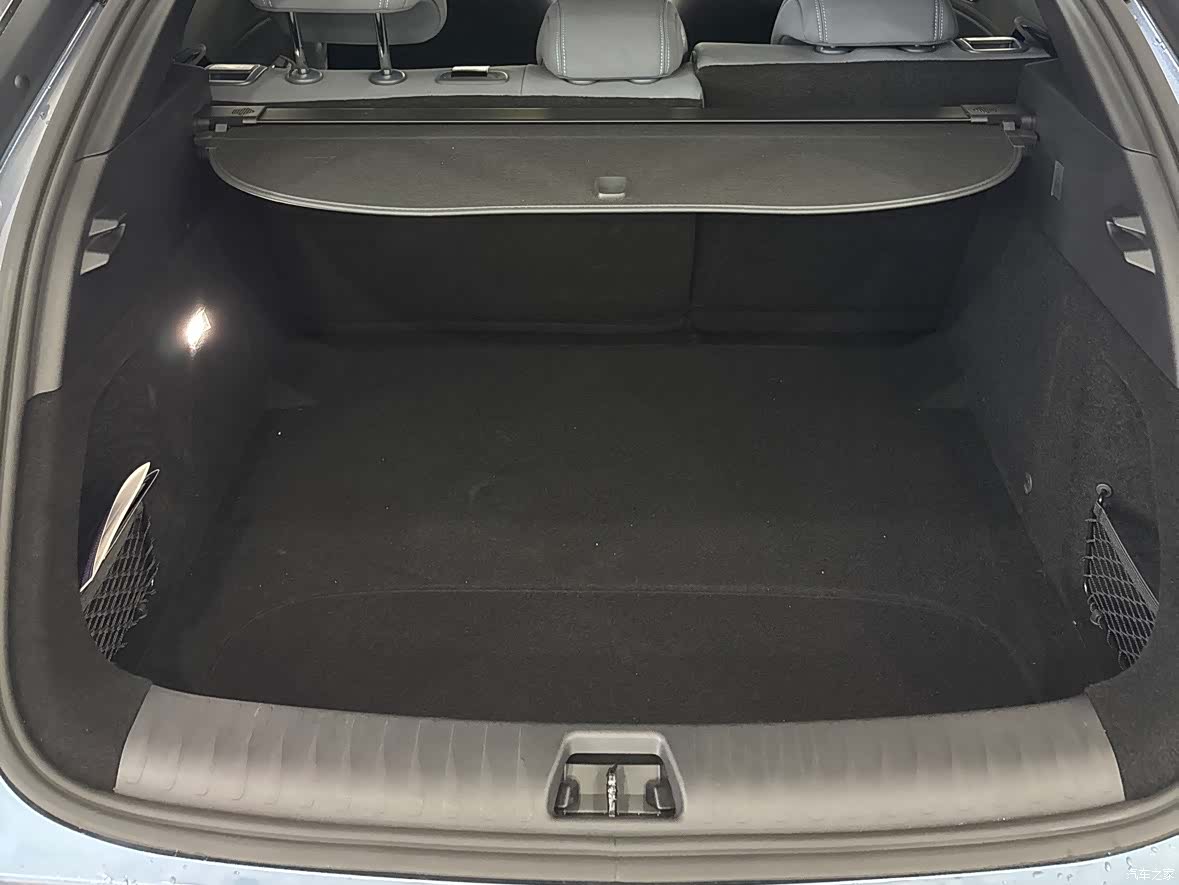 BYD Seal, 2025 15