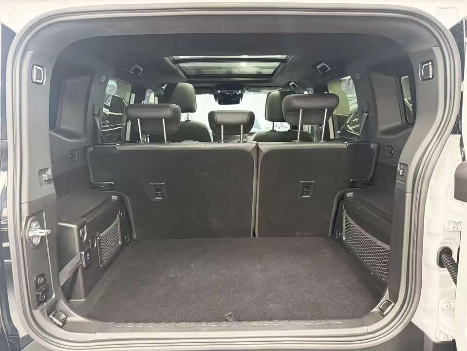 Jetour traveler Jetour traveler