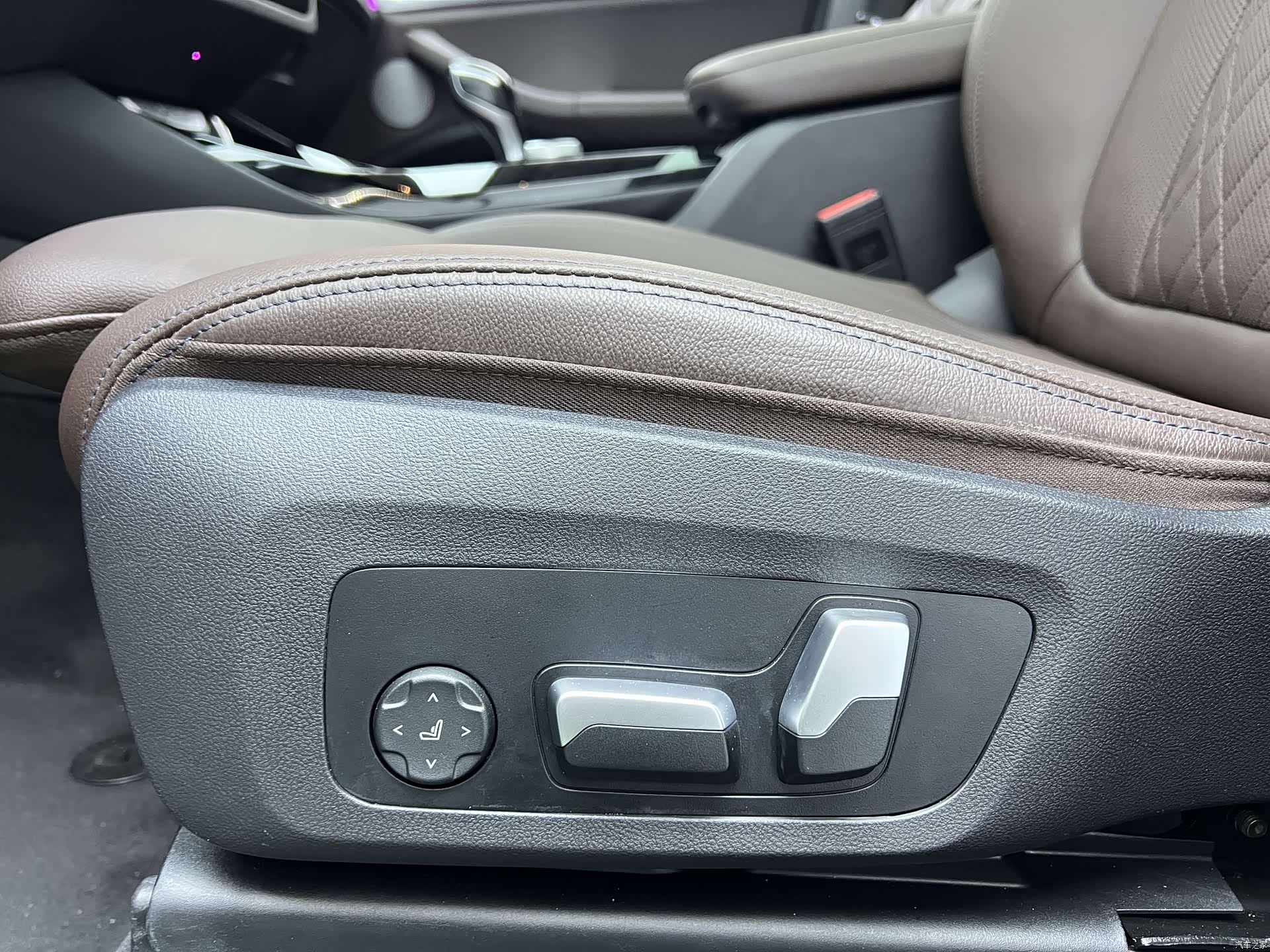 BMW X3, 2022 25