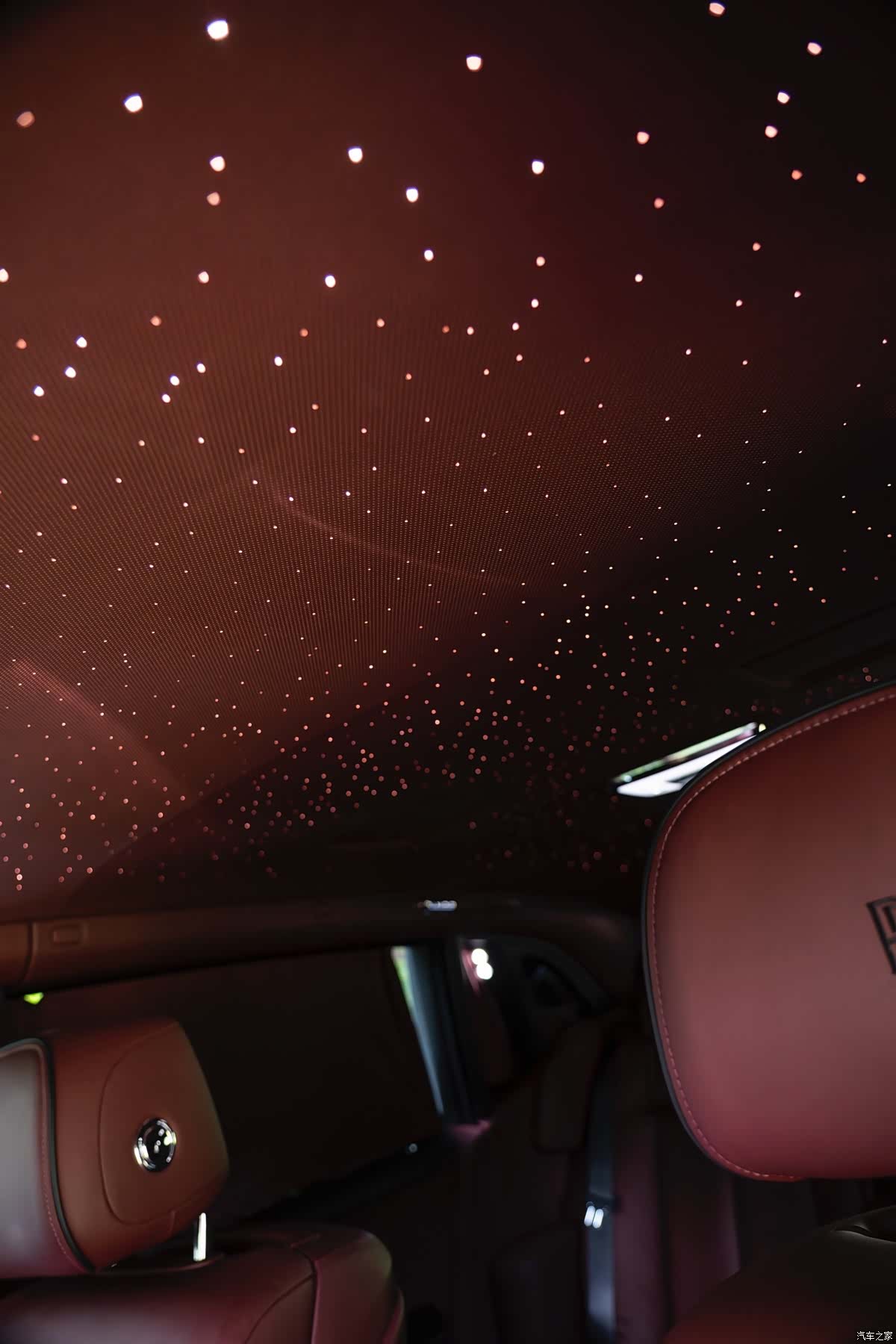 Rolls-Royce Phantom, 2020 24