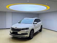 ����� 2022�� TSI280 ������