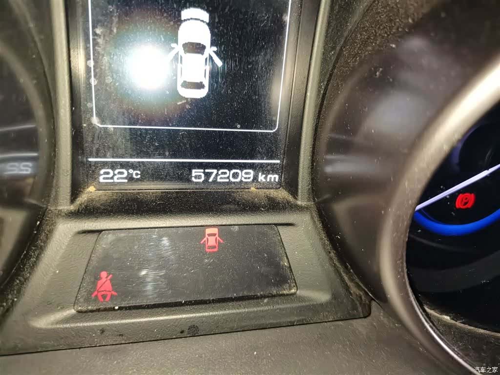 Changan Eado, 2019 все фото