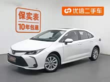 ������ 2023�� 1.2T ��Ӣ��