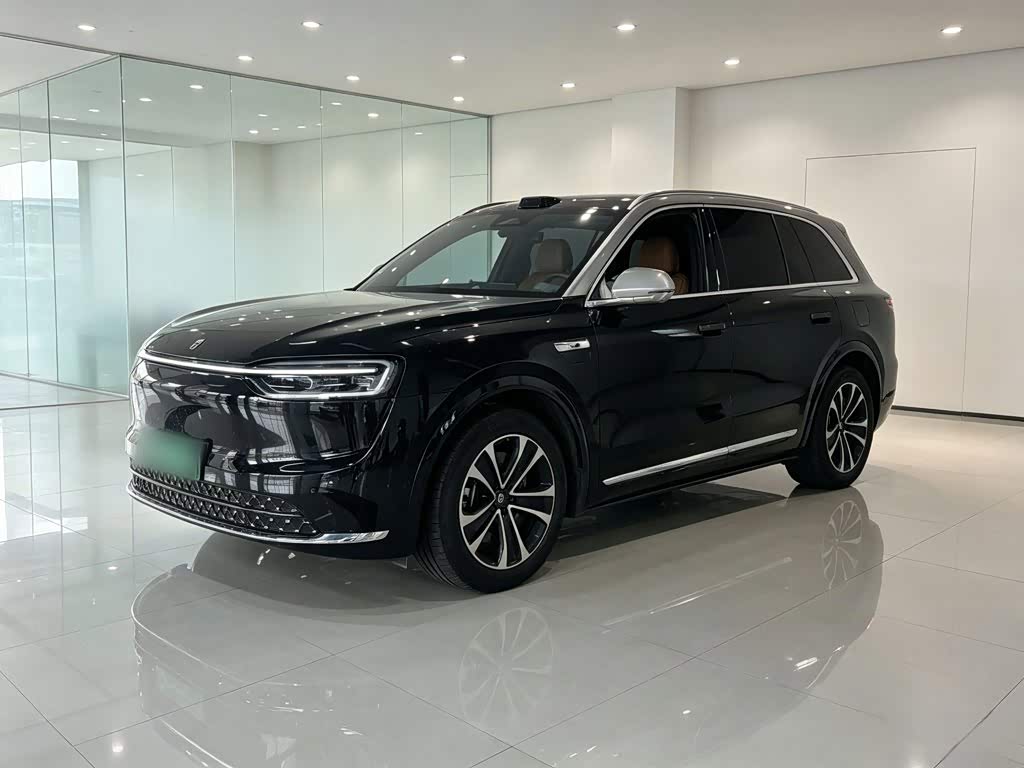 Aito M7
