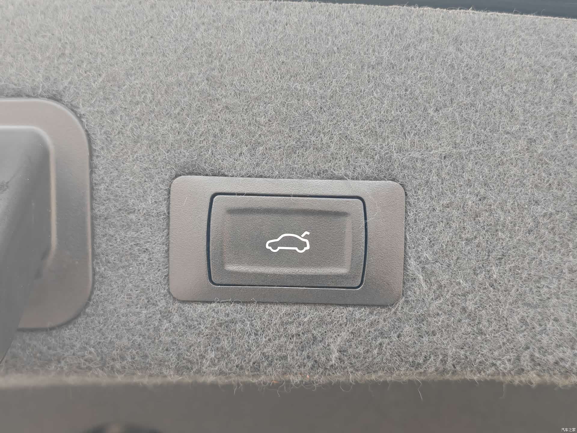 Audi A6L, 2017 29