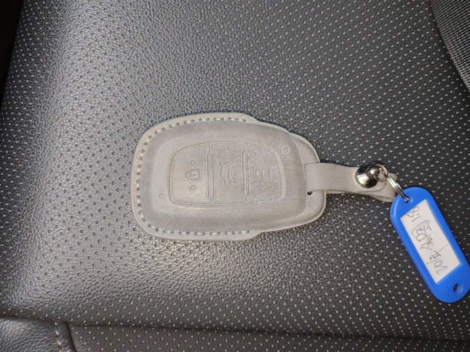 Hyundai Name picture