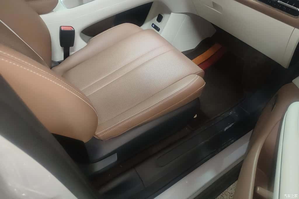 Wuling S, 2026 8