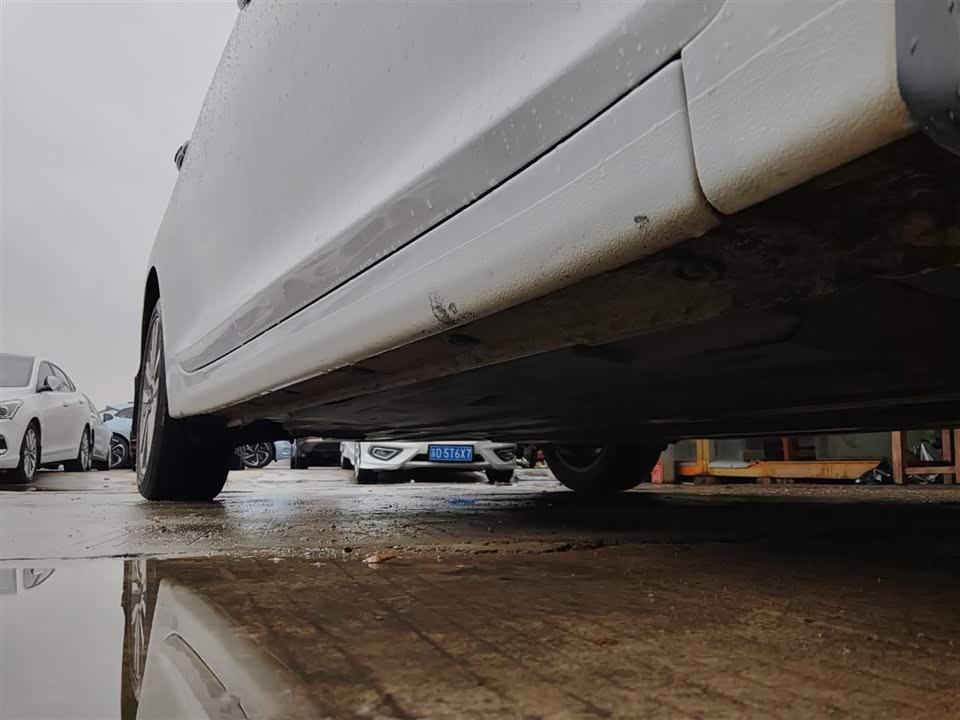 Hyundai Name picture