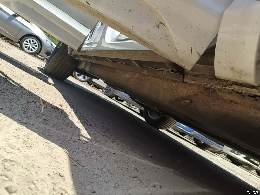 Audi Q3, 2018 21