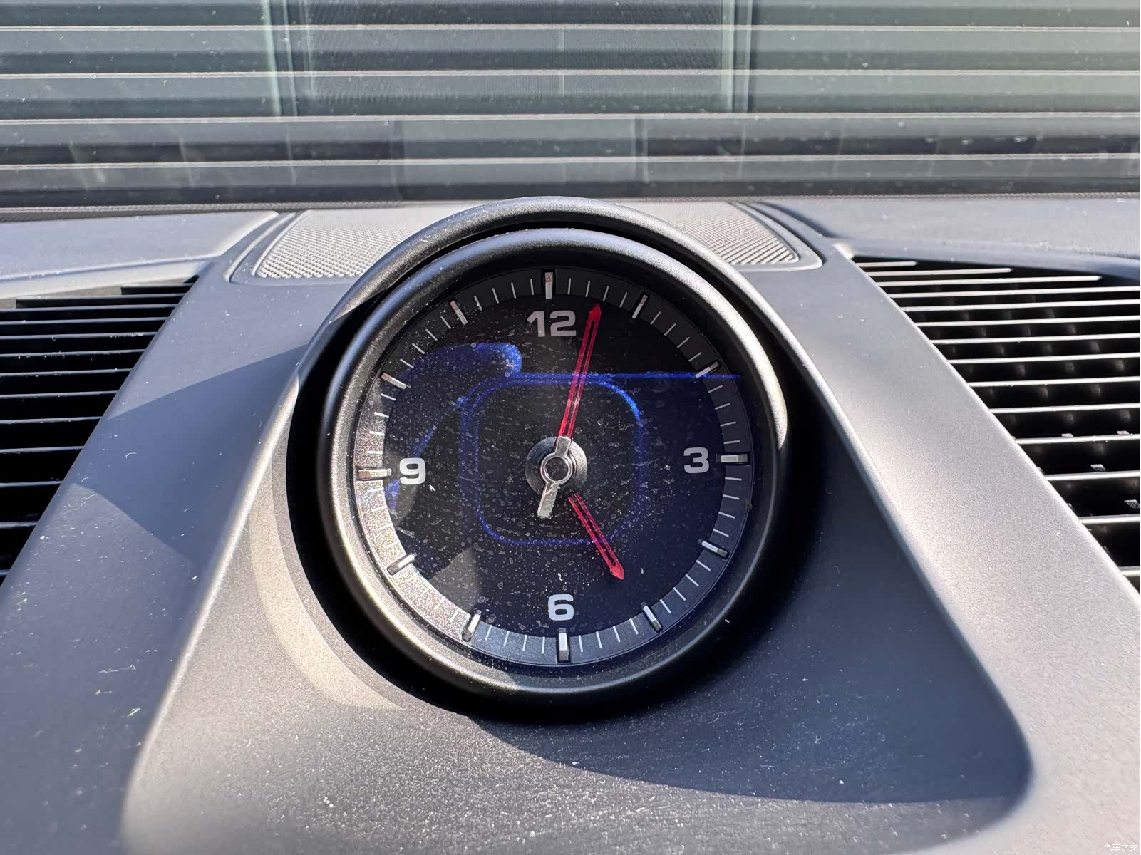 Porsche Cayenne, 2023 11