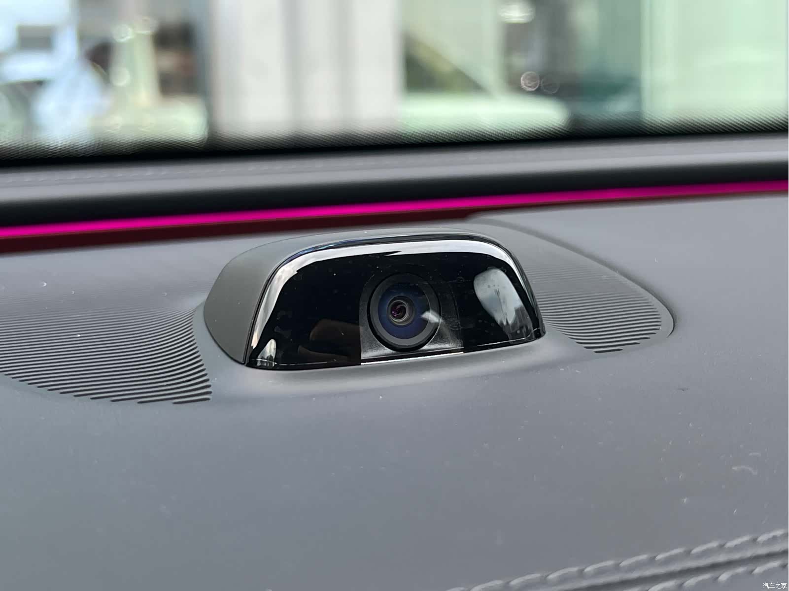 Mercedes-Benz E-Class, 2025 40