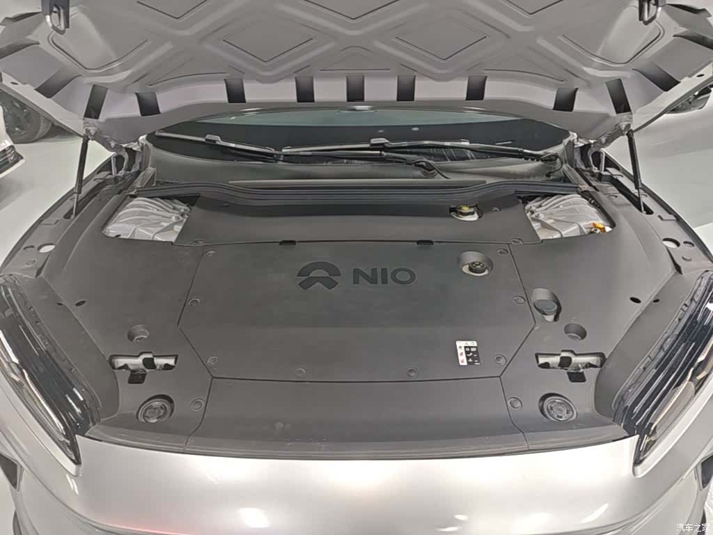 NIO ET5, 2024 20