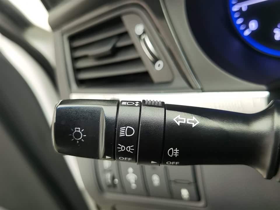 Hyundai Name picture