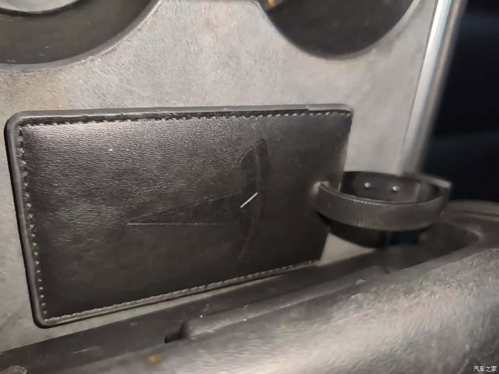 Tesla Model Y, 2022 9
