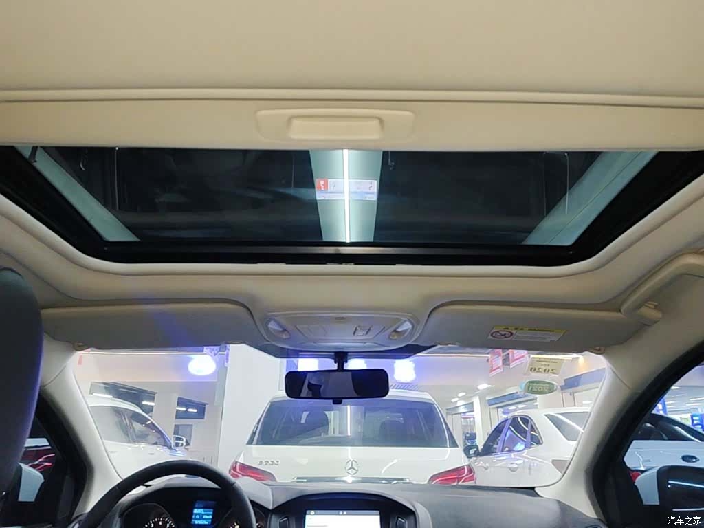 Ford Focus, 2016 18