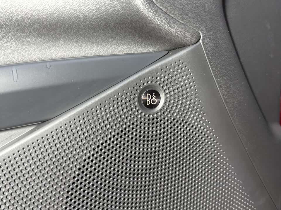 Ford Mondeo Ford Mondeo