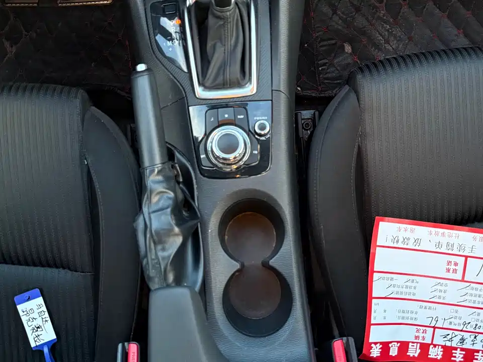Mazda 3 Angkesaila Mazda 3 Angkesaila