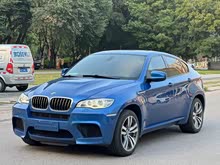 ����X6 M 2013�� X6 M