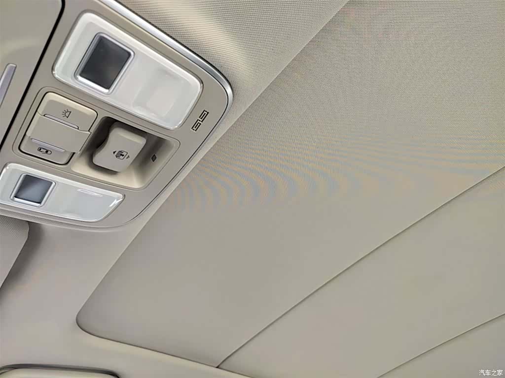 Geely Emgrand, 2017 18