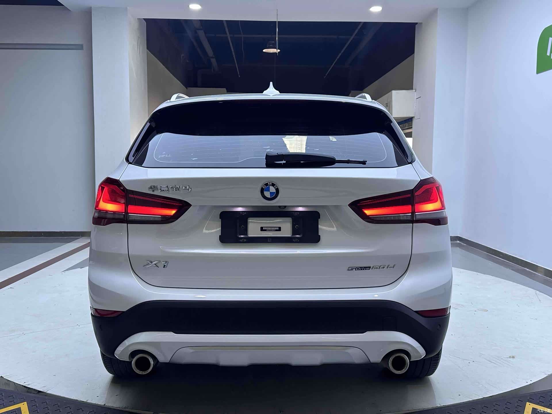 BMW X1, 2023 3
