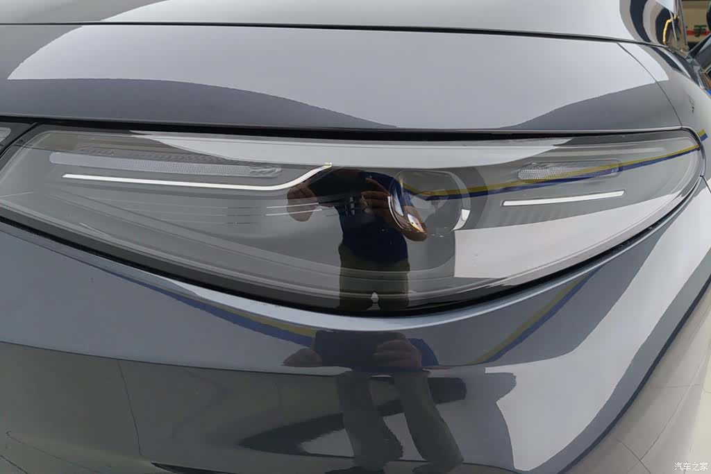 Leapmotor C16, 2024 все фото