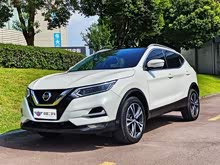 п 2022 2.0L CVT XV Prem