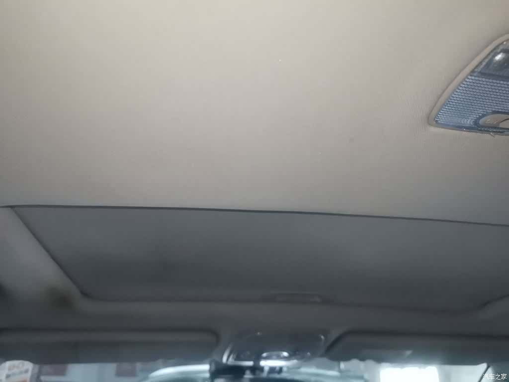 Haval H6, 2015 18