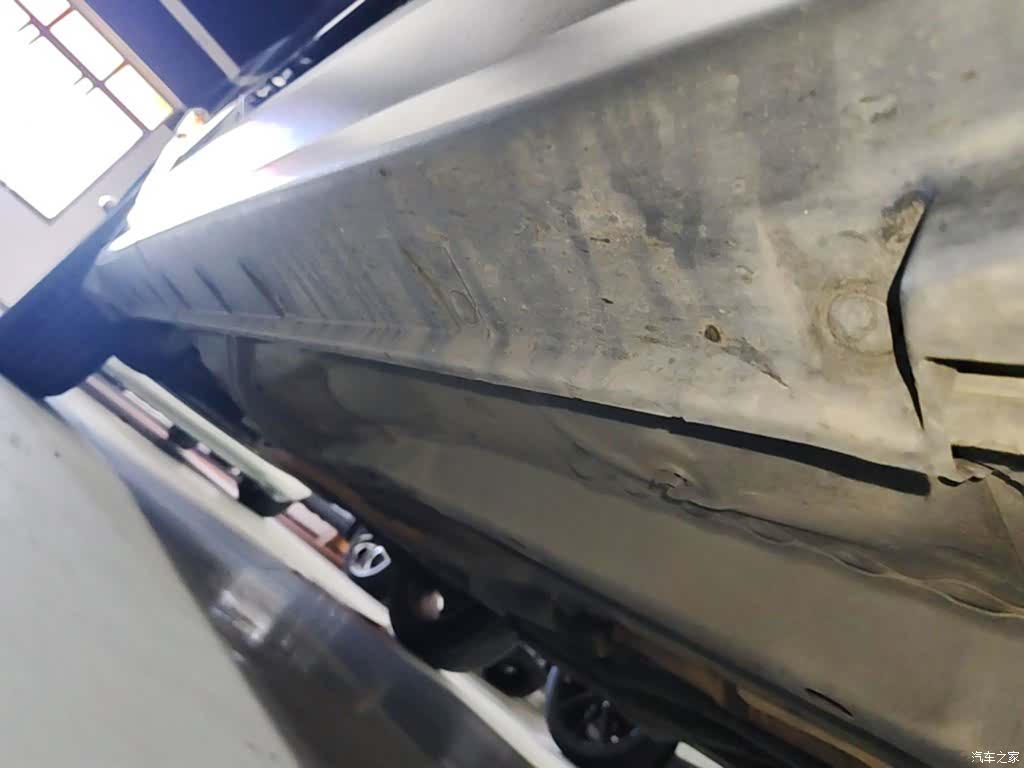 Jeep Compass, 2014 21