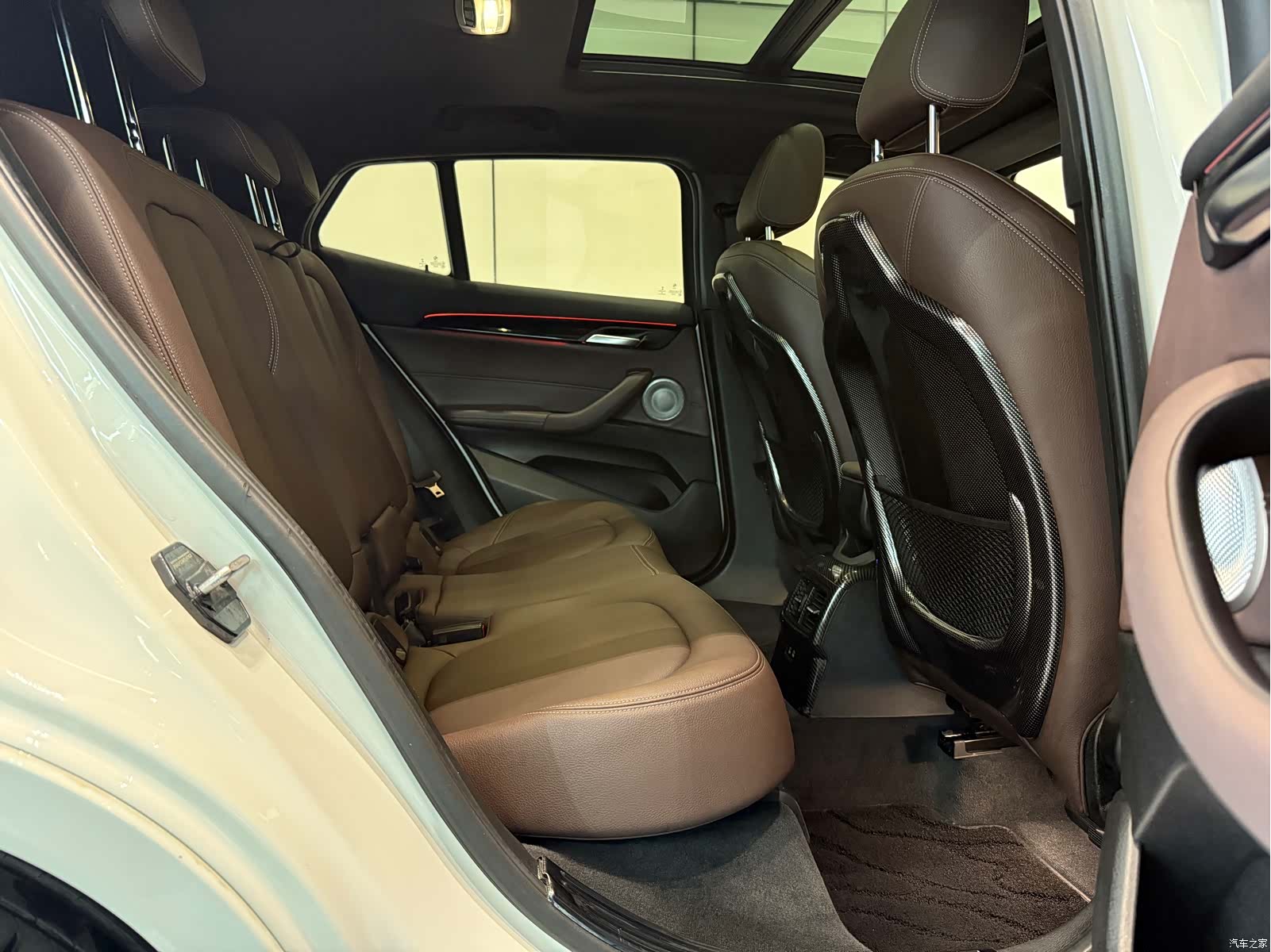 BMW X2, 2020 9