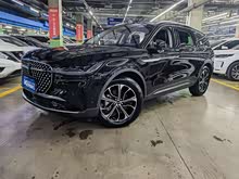 ������ 2023�� 2.0T �������ݰ�