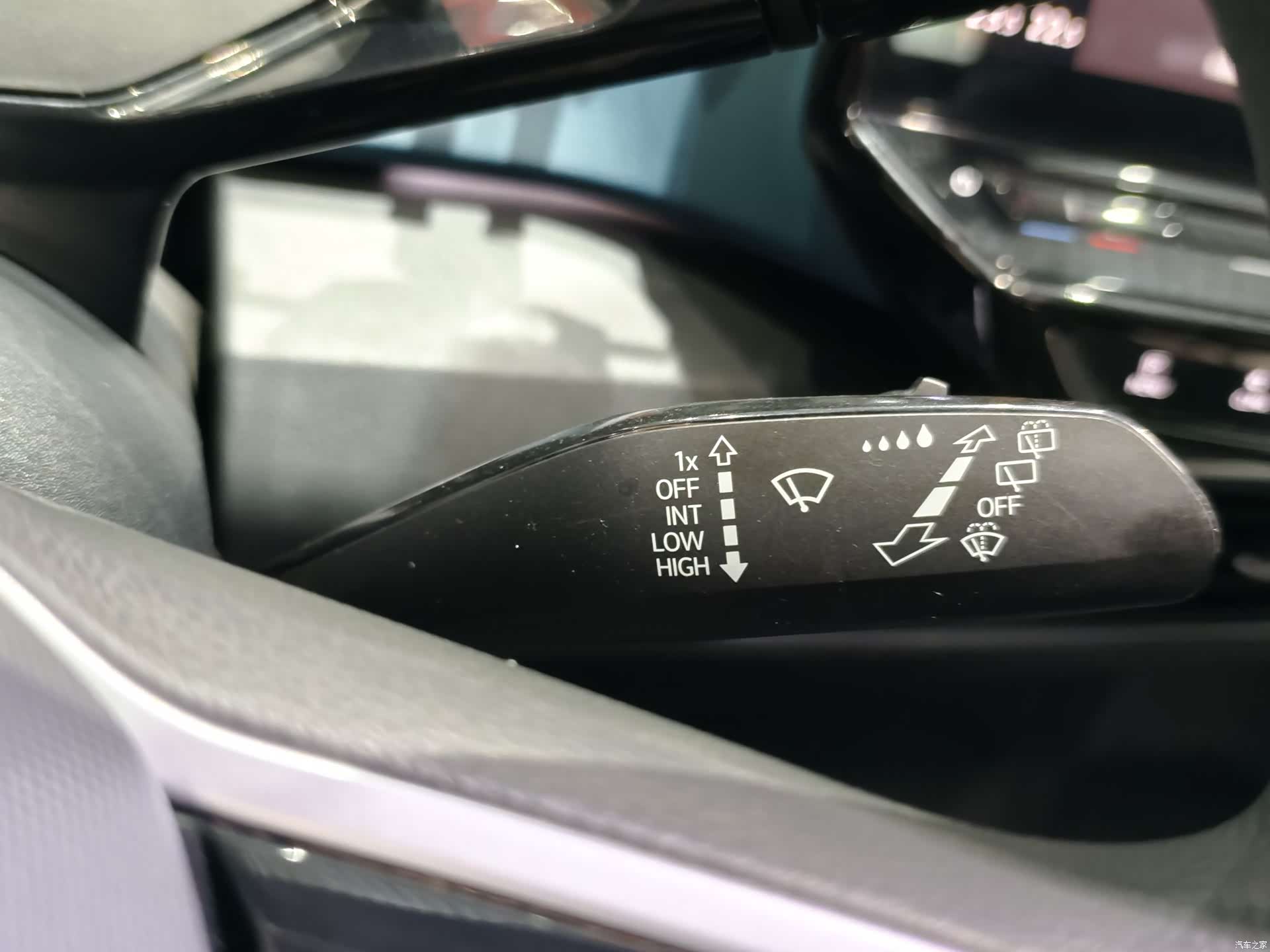 Volkswagen ID.3, 2022 20
