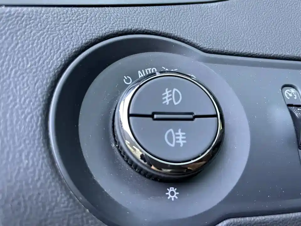 Buick Lacrosse Buick Lacrosse