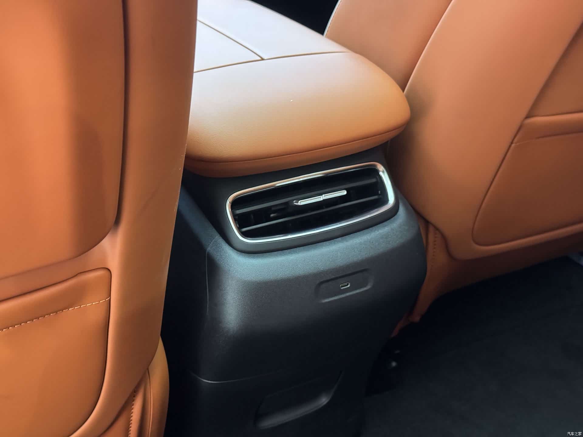Changan Eado, 2025 9