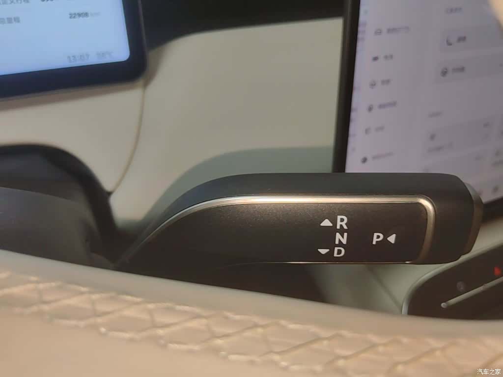NIO ET5, 2025 14
