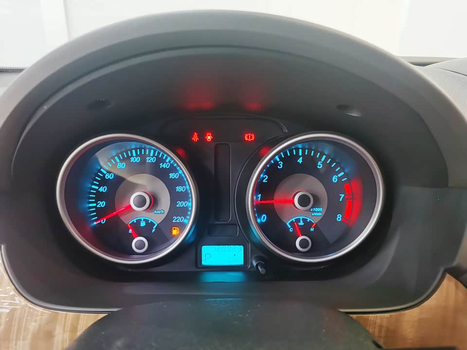 Buick Excelle Buick Excelle
