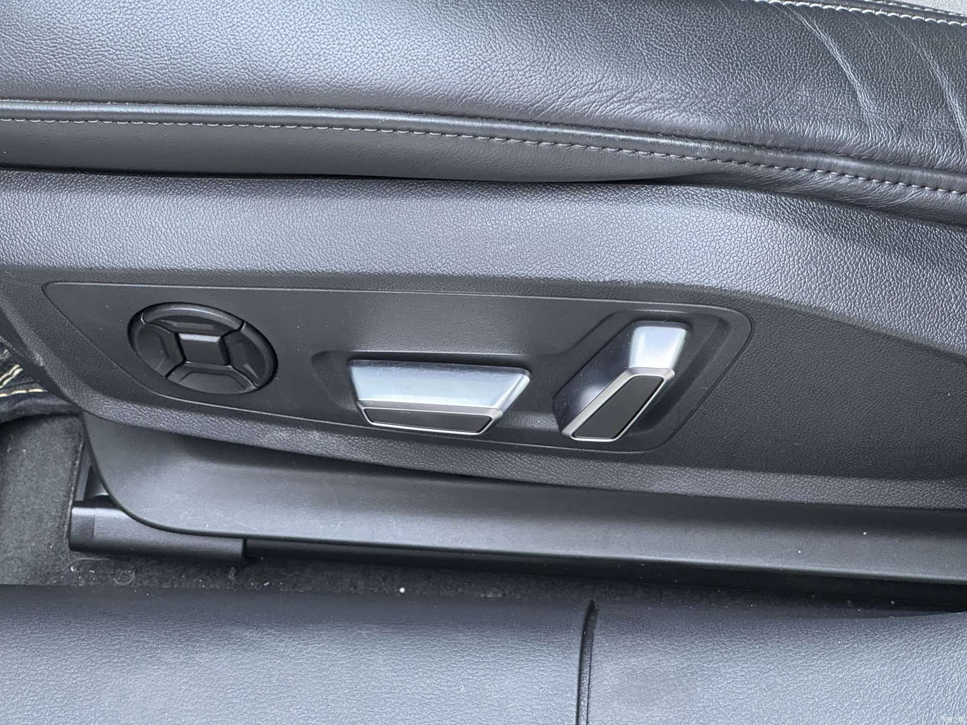 Audi A6L, 2024 14