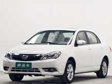 ���ǵ�F3 2014�� 1.5L �Զ������