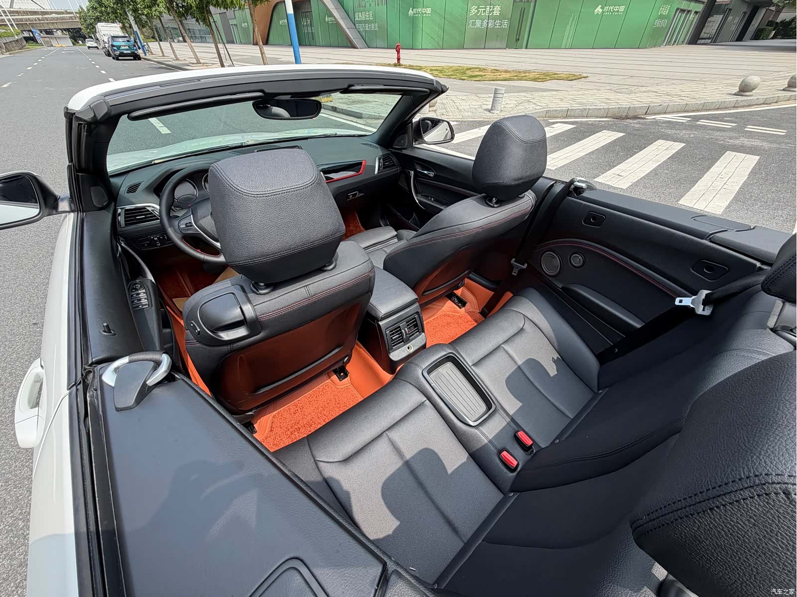 BMW 2 Series, 2019 12