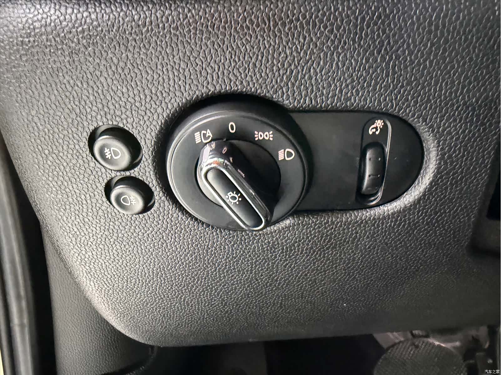 Mini Cooper, 2017 14
