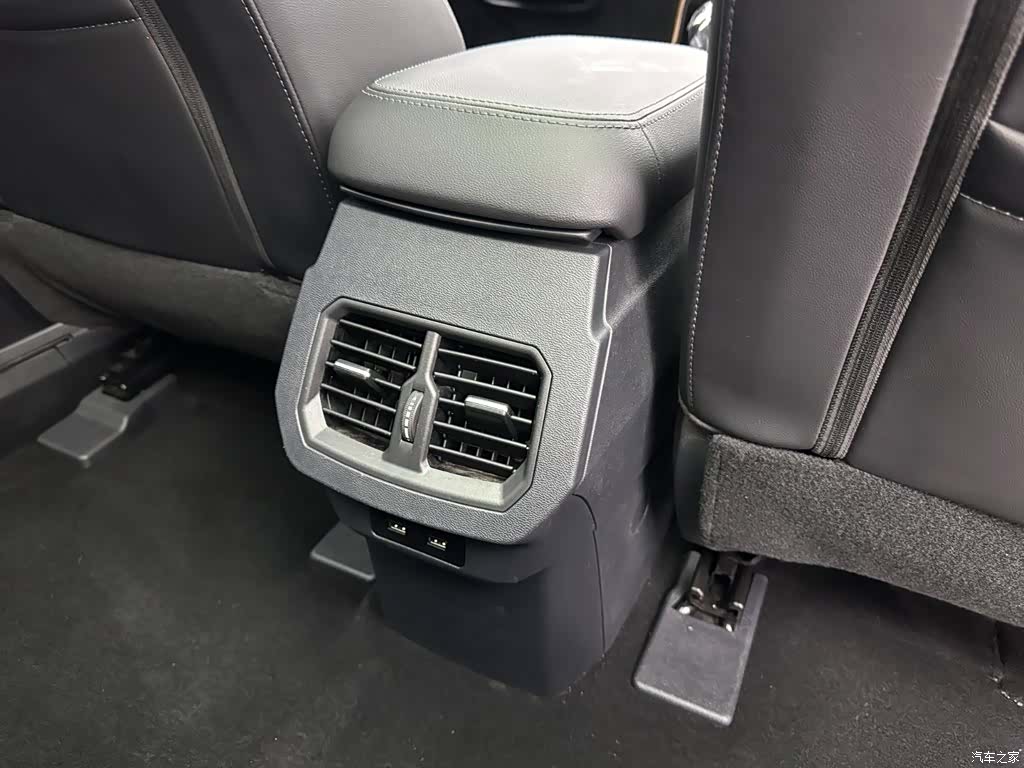 Haval H6, 2021 23