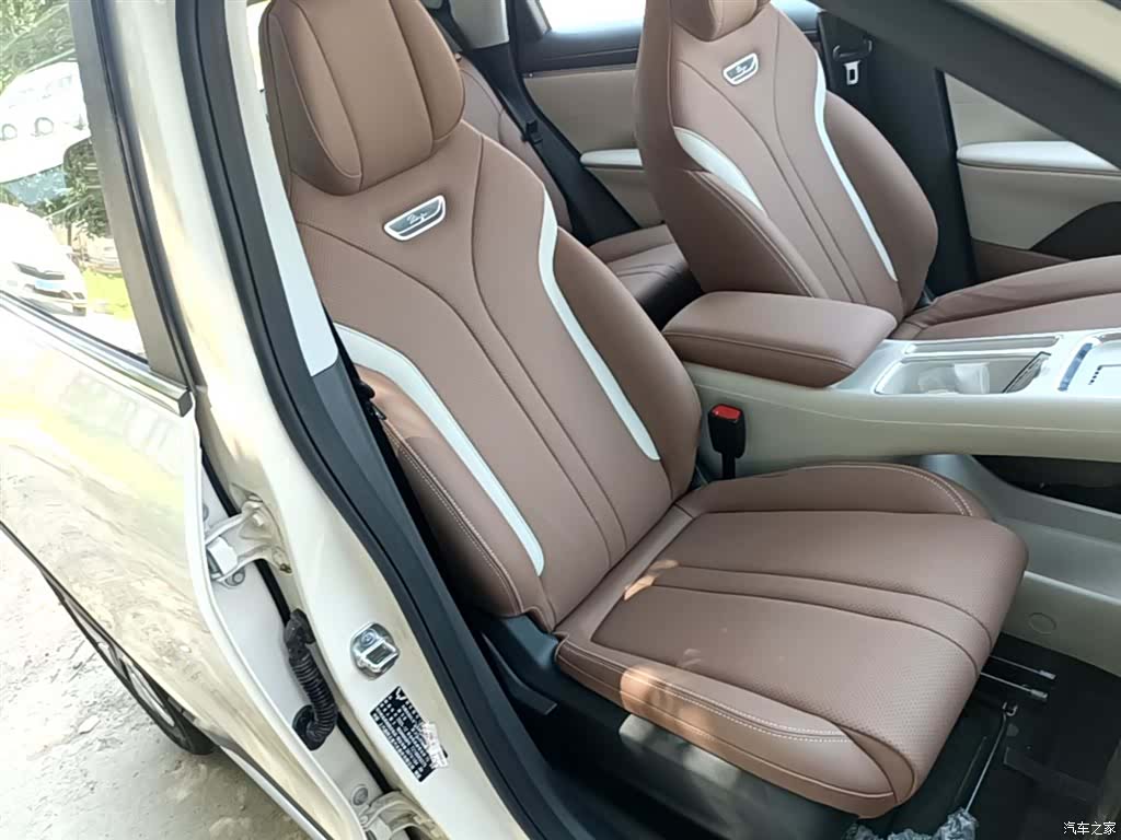 Wuling S, 2026 25