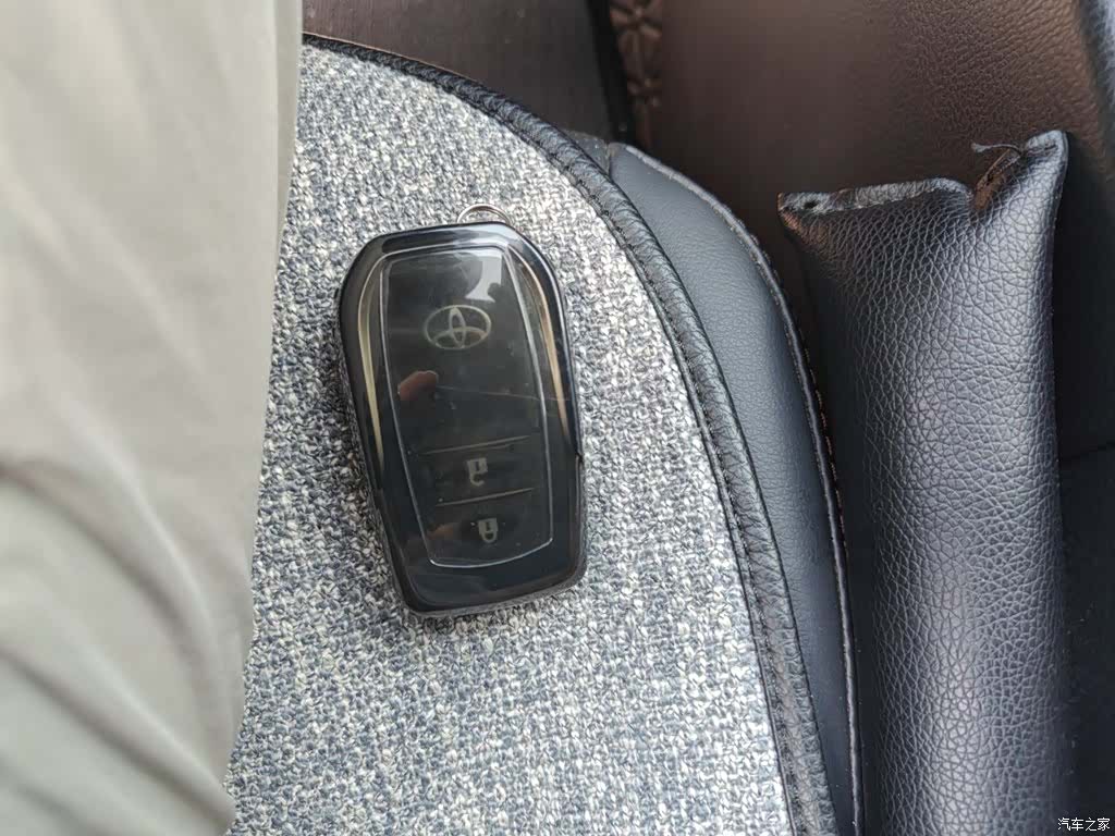 Toyota Highlander, 2021 9