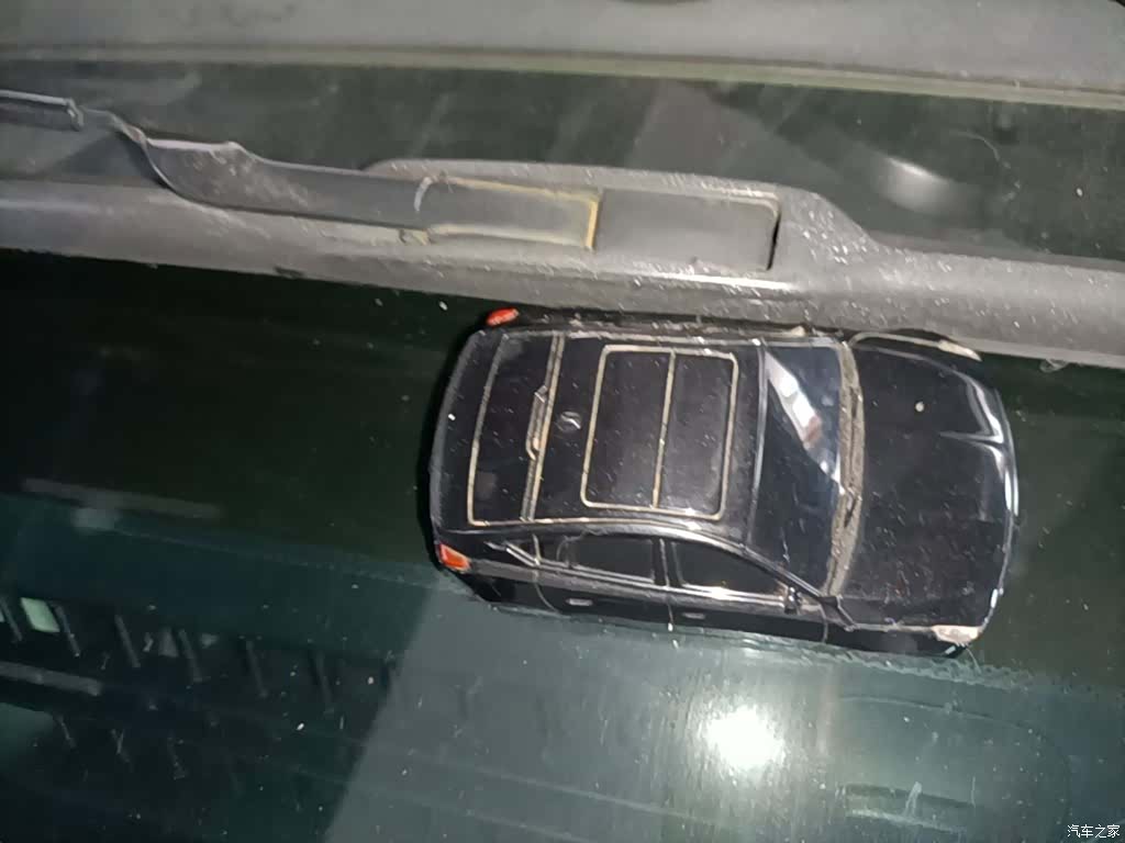 Cadillac CT4, 2021 9