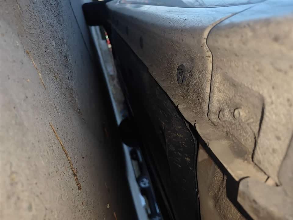 Hyundai Name picture