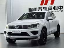 ;�� 2015�� 3.0TSI ������