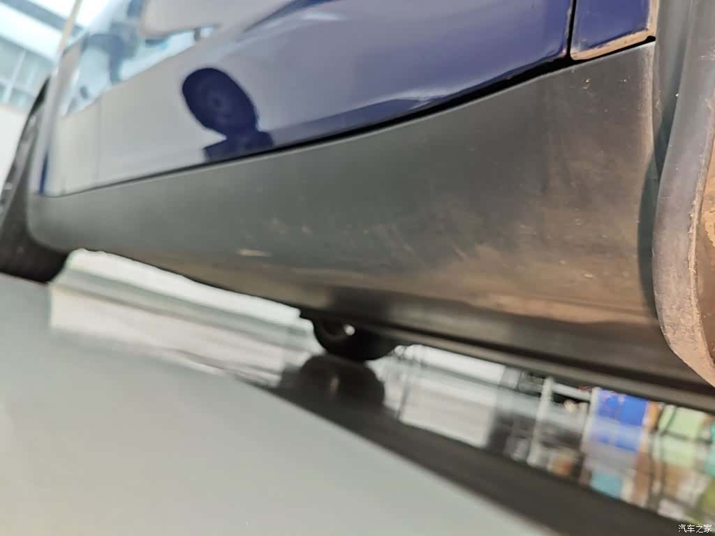 Tesla Model Y, 2021 21