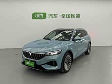 �ͼFREE 2021�� ������׼����ר��������װ